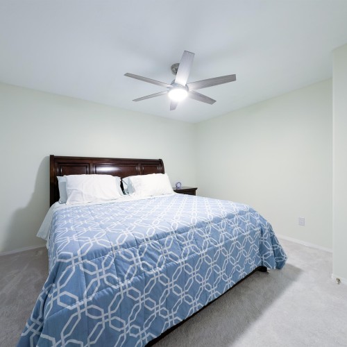 Photo 25 at 19113 62a Avenue, Cloverdale BC, Cloverdale Photo 25 at 19113 62a Avenue, Cloverdale BC, Cloverdale