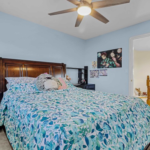 Photo 21 at 19113 62a Avenue, Cloverdale BC, Cloverdale Photo 21 at 19113 62a Avenue, Cloverdale BC, Cloverdale