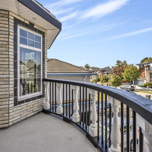 Photo 28 at 13884 89a Avenue, Bear Creek Green Timbers, Surrey Photo 28 at 13884 89a Avenue, Bear Creek Green Timbers, Surrey