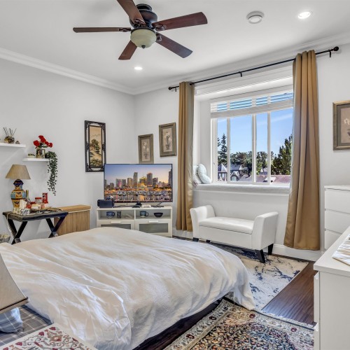 Photo 24 at 13884 89a Avenue, Bear Creek Green Timbers, Surrey Photo 24 at 13884 89a Avenue, Bear Creek Green Timbers, Surrey