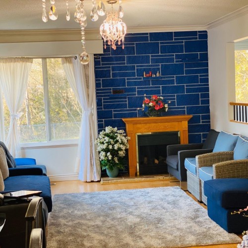 Photo 6 at 12472 100 Avenue, Cedar Hills, North Surrey Photo 6 at 12472 100 Avenue, Cedar Hills, North Surrey