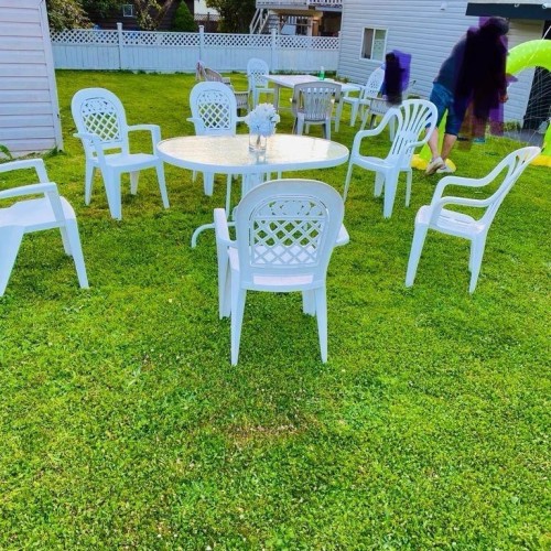 Photo 5 at 12472 100 Avenue, Cedar Hills, North Surrey Photo 5 at 12472 100 Avenue, Cedar Hills, North Surrey