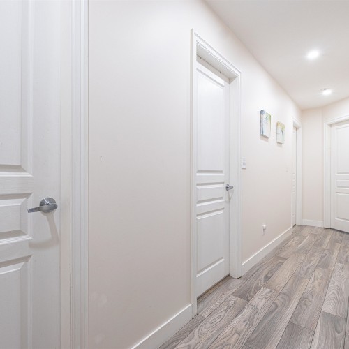 Photo 23 at 25 - 6110 138 Street, Sullivan Station, Surrey Photo 23 at 25 - 6110 138 Street, Sullivan Station, Surrey