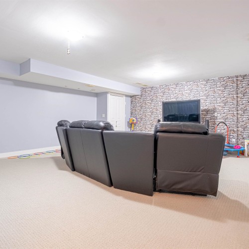 Photo 11 at 25 - 6110 138 Street, Sullivan Station, Surrey Photo 11 at 25 - 6110 138 Street, Sullivan Station, Surrey