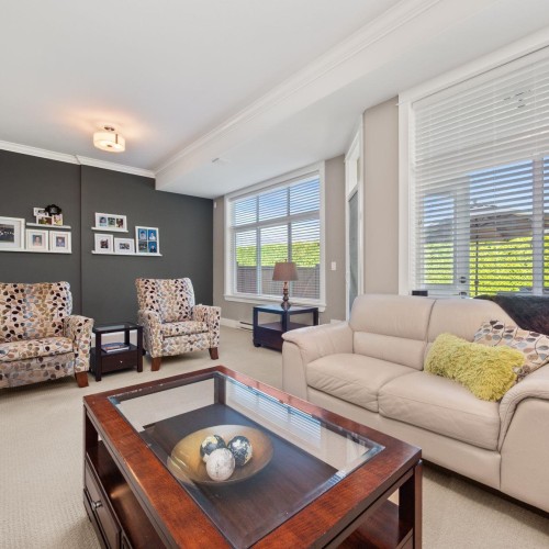 Photo 23 at 18 - 7177 179th Street, Cloverdale BC, Cloverdale Photo 23 at 18 - 7177 179th Street, Cloverdale BC, Cloverdale