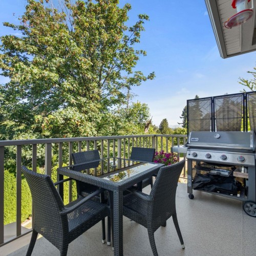 Photo 27 at 18 - 7177 179th Street, Cloverdale BC, Cloverdale Photo 27 at 18 - 7177 179th Street, Cloverdale BC, Cloverdale