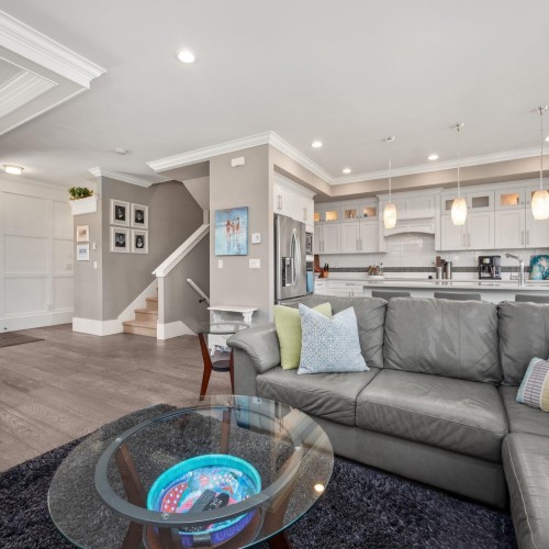 Photo 6 at 18 - 7177 179th Street, Cloverdale BC, Cloverdale Photo 6 at 18 - 7177 179th Street, Cloverdale BC, Cloverdale