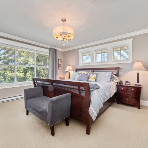 Photo 13 at 18 - 7177 179th Street, Cloverdale BC, Cloverdale Photo 13 at 18 - 7177 179th Street, Cloverdale BC, Cloverdale