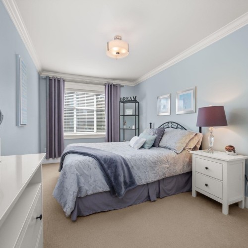 Photo 17 at 18 - 7177 179th Street, Cloverdale BC, Cloverdale Photo 17 at 18 - 7177 179th Street, Cloverdale BC, Cloverdale