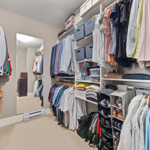 Photo 16 at 18 - 7177 179th Street, Cloverdale BC, Cloverdale Photo 16 at 18 - 7177 179th Street, Cloverdale BC, Cloverdale