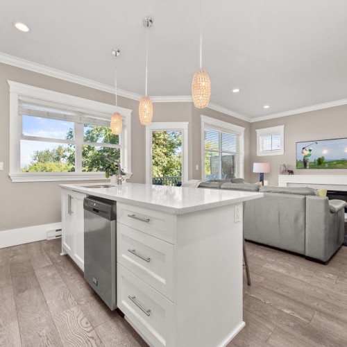 Photo 12 at 18 - 7177 179th Street, Cloverdale BC, Cloverdale Photo 12 at 18 - 7177 179th Street, Cloverdale BC, Cloverdale