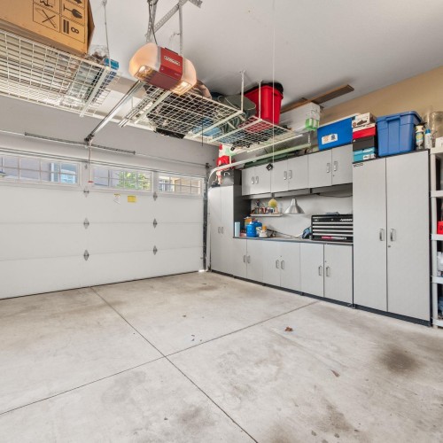 Photo 26 at 18 - 7177 179th Street, Cloverdale BC, Cloverdale Photo 26 at 18 - 7177 179th Street, Cloverdale BC, Cloverdale