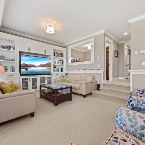 Photo 22 at 18 - 7177 179th Street, Cloverdale BC, Cloverdale Photo 22 at 18 - 7177 179th Street, Cloverdale BC, Cloverdale