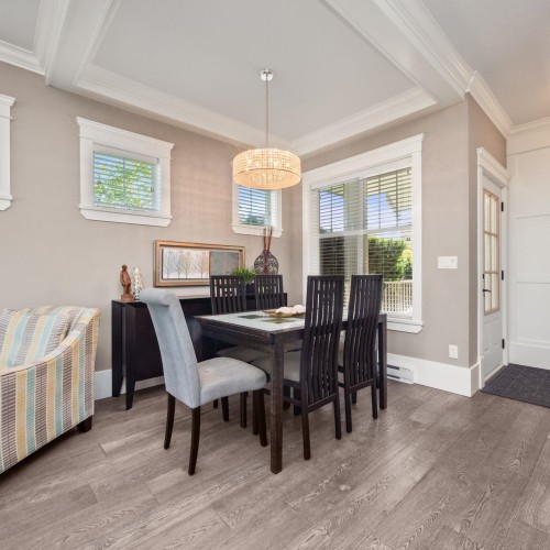 Photo 7 at 18 - 7177 179th Street, Cloverdale BC, Cloverdale Photo 7 at 18 - 7177 179th Street, Cloverdale BC, Cloverdale