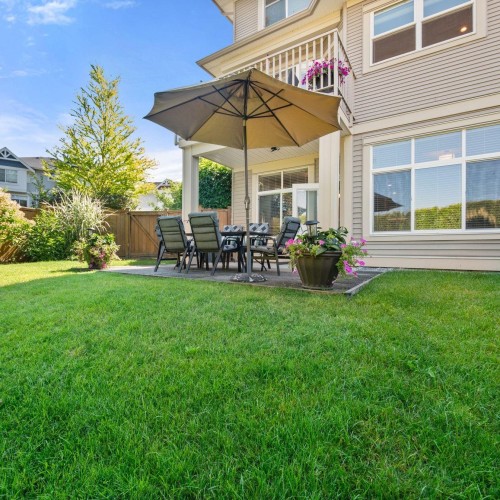 Photo 32 at 18 - 7177 179th Street, Cloverdale BC, Cloverdale Photo 32 at 18 - 7177 179th Street, Cloverdale BC, Cloverdale