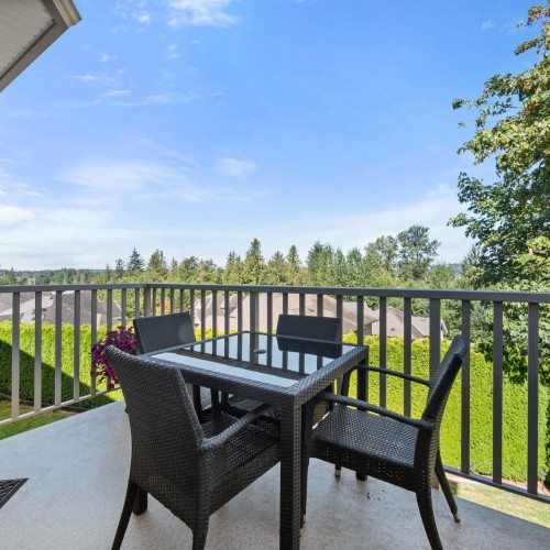 Photo 28 at 18 - 7177 179th Street, Cloverdale BC, Cloverdale Photo 28 at 18 - 7177 179th Street, Cloverdale BC, Cloverdale