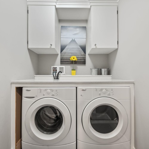 Photo 20 at 18 - 7177 179th Street, Cloverdale BC, Cloverdale Photo 20 at 18 - 7177 179th Street, Cloverdale BC, Cloverdale