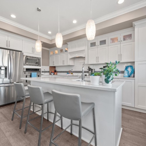 Photo 9 at 18 - 7177 179th Street, Cloverdale BC, Cloverdale Photo 9 at 18 - 7177 179th Street, Cloverdale BC, Cloverdale