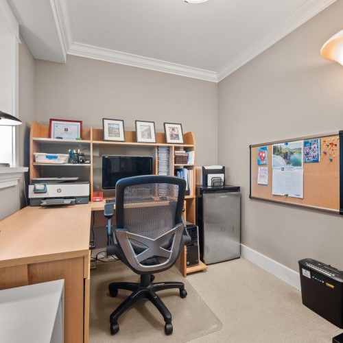 Photo 24 at 18 - 7177 179th Street, Cloverdale BC, Cloverdale Photo 24 at 18 - 7177 179th Street, Cloverdale BC, Cloverdale