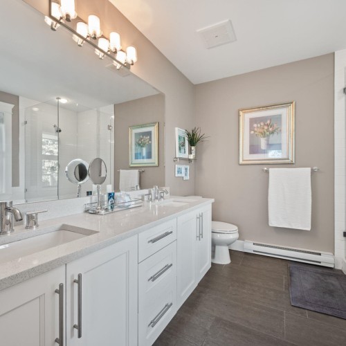 Photo 14 at 18 - 7177 179th Street, Cloverdale BC, Cloverdale Photo 14 at 18 - 7177 179th Street, Cloverdale BC, Cloverdale