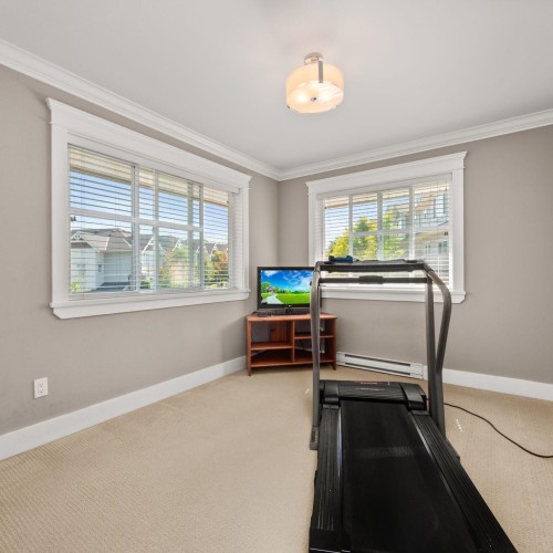 Photo 18 at 18 - 7177 179th Street, Cloverdale BC, Cloverdale Photo 18 at 18 - 7177 179th Street, Cloverdale BC, Cloverdale