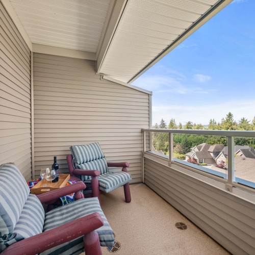 Photo 15 at 18 - 7177 179th Street, Cloverdale BC, Cloverdale Photo 15 at 18 - 7177 179th Street, Cloverdale BC, Cloverdale