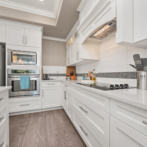 Photo 11 at 18 - 7177 179th Street, Cloverdale BC, Cloverdale Photo 11 at 18 - 7177 179th Street, Cloverdale BC, Cloverdale