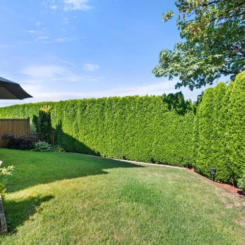 Photo 31 at 18 - 7177 179th Street, Cloverdale BC, Cloverdale Photo 31 at 18 - 7177 179th Street, Cloverdale BC, Cloverdale