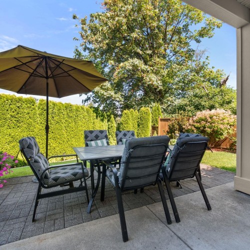 Photo 29 at 18 - 7177 179th Street, Cloverdale BC, Cloverdale Photo 29 at 18 - 7177 179th Street, Cloverdale BC, Cloverdale