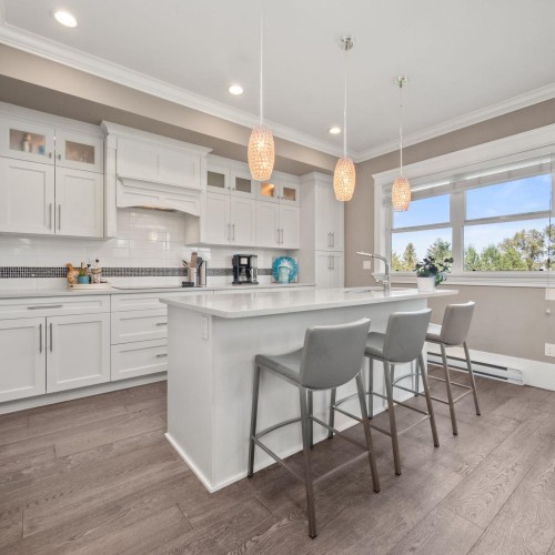 Photo 8 at 18 - 7177 179th Street, Cloverdale BC, Cloverdale Photo 8 at 18 - 7177 179th Street, Cloverdale BC, Cloverdale