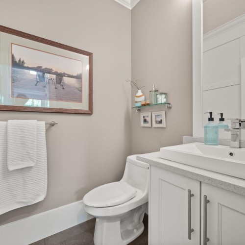 Photo 25 at 18 - 7177 179th Street, Cloverdale BC, Cloverdale Photo 25 at 18 - 7177 179th Street, Cloverdale BC, Cloverdale