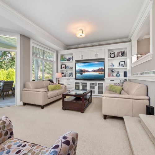 Photo 21 at 18 - 7177 179th Street, Cloverdale BC, Cloverdale Photo 21 at 18 - 7177 179th Street, Cloverdale BC, Cloverdale