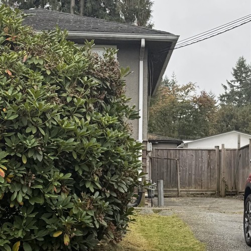 Photo 2 at 14636 109a Avenue, Bolivar Heights, North Surrey Photo 2 at 14636 109a Avenue, Bolivar Heights, North Surrey