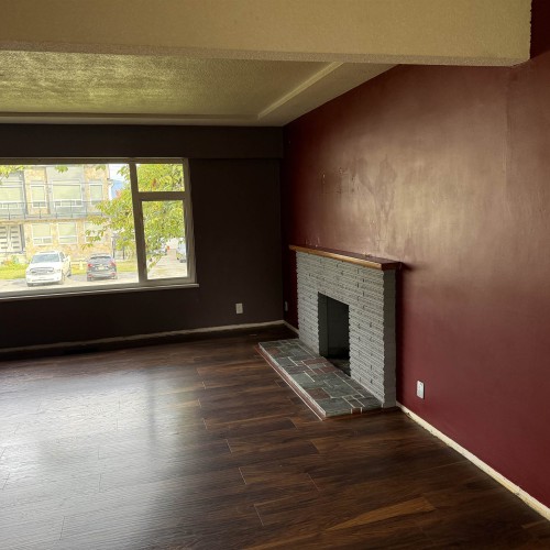 Photo 5 at 14636 109a Avenue, Bolivar Heights, North Surrey Photo 5 at 14636 109a Avenue, Bolivar Heights, North Surrey