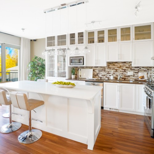 Photo 6 at 35 - 15188 62a Avenue, Sullivan Station, Surrey Photo 6 at 35 - 15188 62a Avenue, Sullivan Station, Surrey