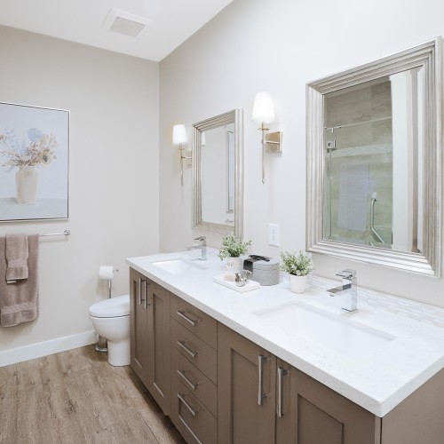 Photo 13 at 35 - 15188 62a Avenue, Sullivan Station, Surrey Photo 13 at 35 - 15188 62a Avenue, Sullivan Station, Surrey