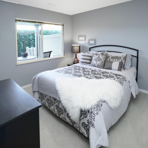 Photo 16 at 35 - 15188 62a Avenue, Sullivan Station, Surrey Photo 16 at 35 - 15188 62a Avenue, Sullivan Station, Surrey