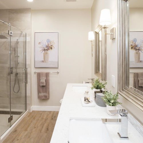 Photo 12 at 35 - 15188 62a Avenue, Sullivan Station, Surrey Photo 12 at 35 - 15188 62a Avenue, Sullivan Station, Surrey