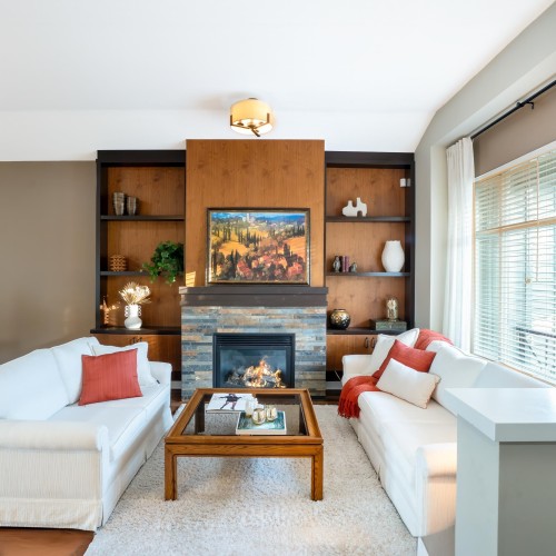 Photo 3 at 35 - 15188 62a Avenue, Sullivan Station, Surrey Photo 3 at 35 - 15188 62a Avenue, Sullivan Station, Surrey