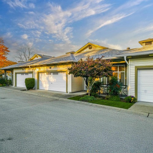 Photo 1 at 35 - 15188 62a Avenue, Sullivan Station, Surrey Photo 1 at 35 - 15188 62a Avenue, Sullivan Station, Surrey