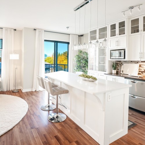 Photo 5 at 35 - 15188 62a Avenue, Sullivan Station, Surrey Photo 5 at 35 - 15188 62a Avenue, Sullivan Station, Surrey