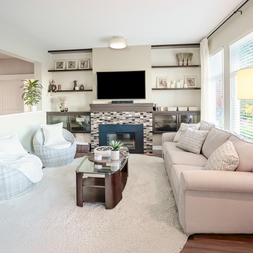 Photo 9 at 35 - 15188 62a Avenue, Sullivan Station, Surrey Photo 9 at 35 - 15188 62a Avenue, Sullivan Station, Surrey