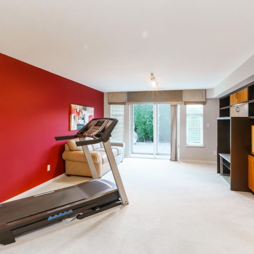 Photo 14 at 35 - 15188 62a Avenue, Sullivan Station, Surrey Photo 14 at 35 - 15188 62a Avenue, Sullivan Station, Surrey