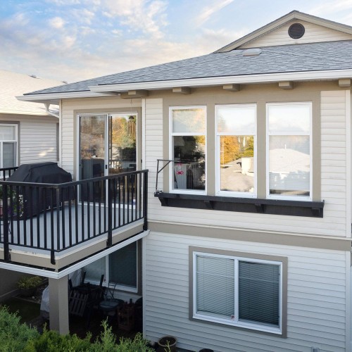 Photo 18 at 35 - 15188 62a Avenue, Sullivan Station, Surrey Photo 18 at 35 - 15188 62a Avenue, Sullivan Station, Surrey