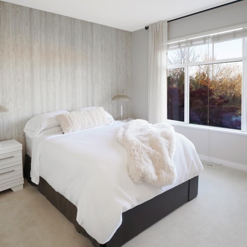 Photo 11 at 35 - 15188 62a Avenue, Sullivan Station, Surrey Photo 11 at 35 - 15188 62a Avenue, Sullivan Station, Surrey