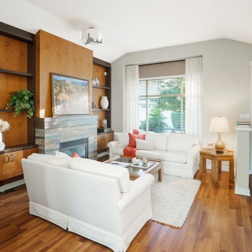 Photo 4 at 35 - 15188 62a Avenue, Sullivan Station, Surrey Photo 4 at 35 - 15188 62a Avenue, Sullivan Station, Surrey