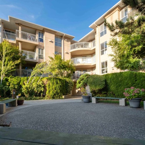 Photo 23 at 305 - 13733 74 Avenue, East Newton, Surrey Photo 23 at 305 - 13733 74 Avenue, East Newton, Surrey