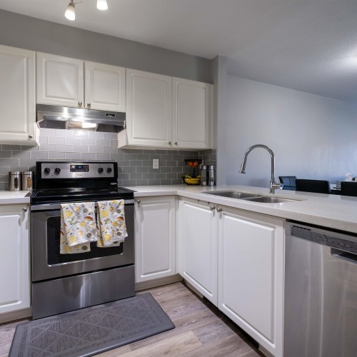 Photo 2 at 305 - 13733 74 Avenue, East Newton, Surrey Photo 2 at 305 - 13733 74 Avenue, East Newton, Surrey