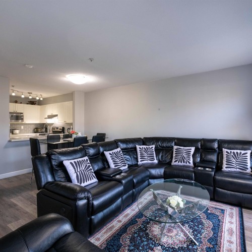 Photo 13 at 305 - 13733 74 Avenue, East Newton, Surrey Photo 13 at 305 - 13733 74 Avenue, East Newton, Surrey