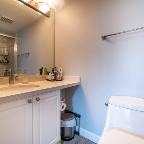 Photo 17 at 305 - 13733 74 Avenue, East Newton, Surrey Photo 17 at 305 - 13733 74 Avenue, East Newton, Surrey